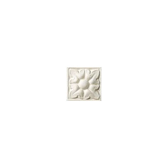 AMARCORD Tozz. Igea Beige Matt 3x3 TIGE10