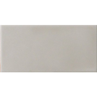 AMARCORD Fumo Matt 10x20 (1 m2) YY77