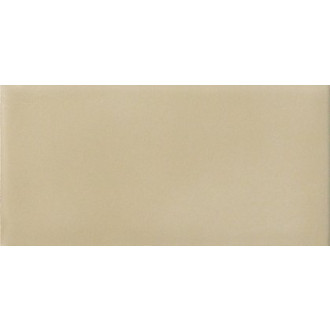 AMARCORD Tabacco Matt 10x20 (1 m2) YY88