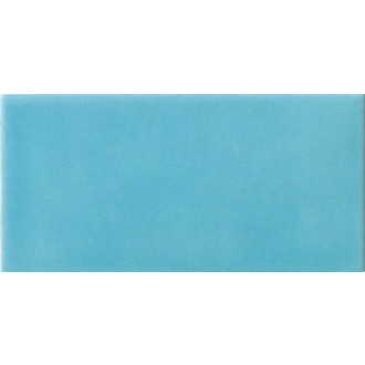 AMARCORD Pavone Matt 10x20 (1 m2) YY99