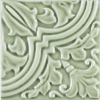 FORMELLE Algarve Timo 13x13 (0,389 m2) ALGA4