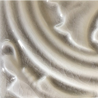 FORMELLE Algarve Argento 13x13 (0,389 m2) ALGA5