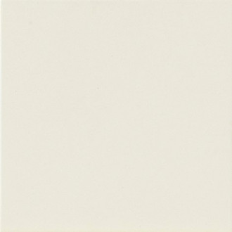 OLD ENGLAND Dover 20x20 (1,2 m2) OE1