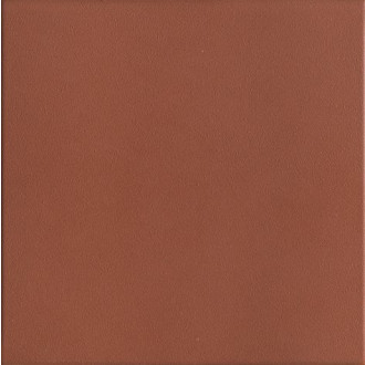 OLD ENGLAND Chester 20x20 (1,2 m2) OE3