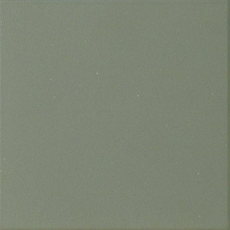 OLD ENGLAND Bath 20x20 (1,2 m2) OE4
