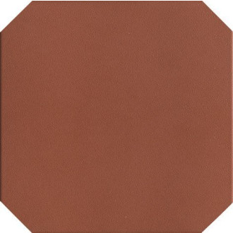 OLD ENGLAND Ottagono Chester 20x20 (1,16 m2) OEO3
