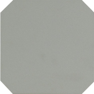 OLD ENGLAND Ottagono London 20x20 (1,16 m2) OEO6
