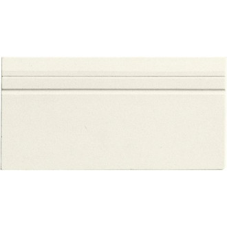 OLD ENGLAND Zoccolo Dover 10x20 OEZ1