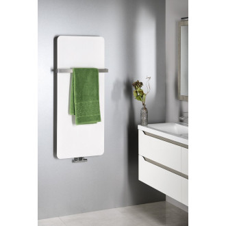 TABELLA otopné těleso 490x1190 mm, bílá mat MI1149