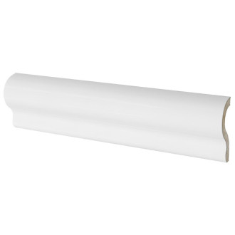 LONDON Blanco mate 5x15 (EQ-21) 21052