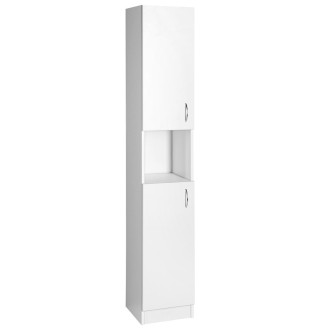 SIMPLEX ECO vysoká skříňka 30x180x30cm SIME320