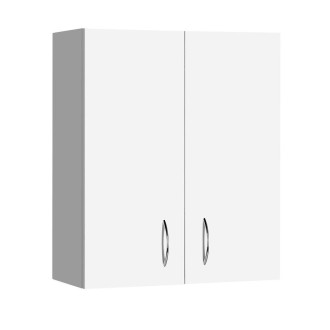 SIMPLEX ECO závěsná skříňka 50x60x24cm SIME530
