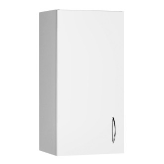 SIMPLEX ECO závěsná skříňka 30x60x24cm SIME330