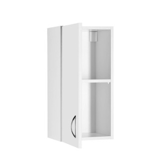 SIMPLEX ECO závěsná skříňka 30x60x24cm SIME330