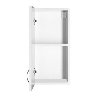 SIMPLEX ECO závěsná skříňka 30x60x24cm SIME330