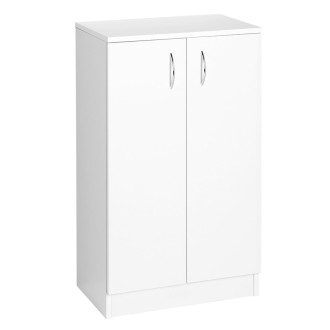 SIMPLEX ECO nízká skříňka 50x86x30cm SIME540