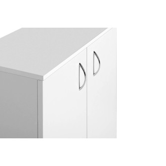 SIMPLEX ECO nízká skříňka 50x86x30cm SIME540