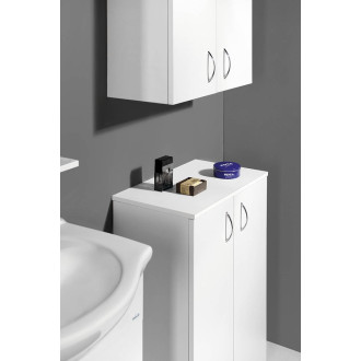 SIMPLEX ECO nízká skříňka 50x86x30cm SIME540