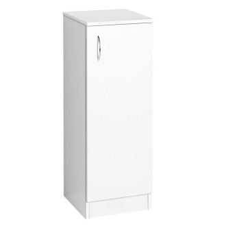 SIMPLEX ECO nízká skříňka 30x86x30cm SIME340