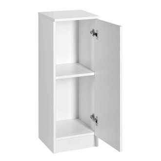SIMPLEX ECO nízká skříňka 30x86x30cm SIME340