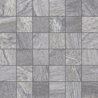 SAHARA Mosaico Gris 30x30 SHR011
