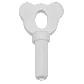 Klíček pro 1319-70 ND1319-70