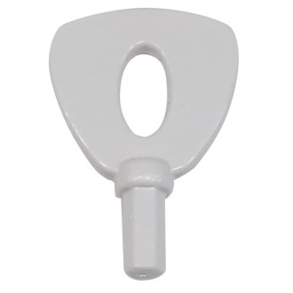 Klíček pro 1319-75 ND1319-75