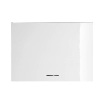KERAMIA FRESH horní skříňka výklopná 70x50x20cm, bílá 52360