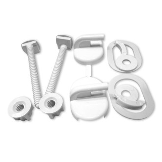 FIXET panty k sedátku ST278 ND-ST278-01 ND-ST278-01 32080