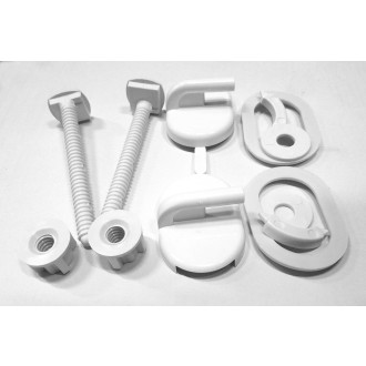 FIXET panty k sedátku ST278 ND-ST278-01 ND-ST278-01 32080