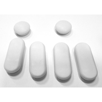 FIXET dosedy pod sedátko ST278 ND-ST278-02