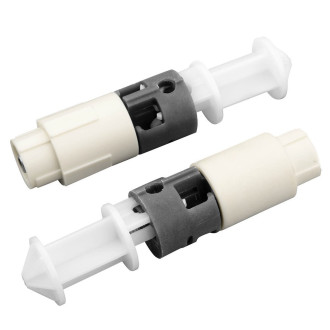 Tlumič Soft Close pro sedátko 1703-504 DU-1703-504