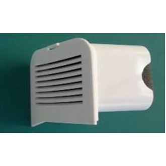 INUS LUX kryt na protipachový filtr ND5823-1063-03