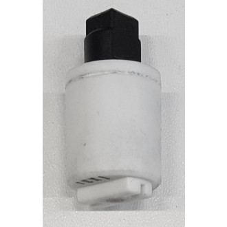 INUS LUX kryt tlumiče ND7103-1028-00