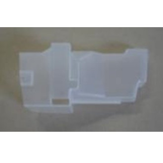 INUS LUX kryt protipachového filtru (deodorantu) ND5833-1604-00