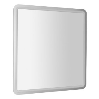 NYX zrcadlo s LED osvětlením 800x800mm NY080