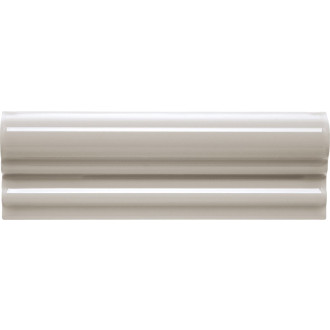 NERI Moldura Italiana PB Sierra Sand 5x20 (ADP09) ADNE5529