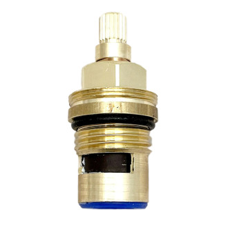 Keramický vršek pro baterie MB623, MB453 P003