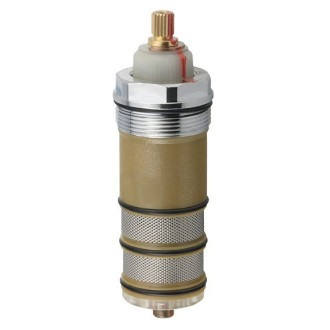 Termostatická kartuše pro baterie MB623, MB453 P446