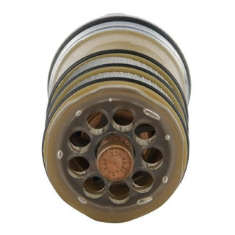 Termostatická kartuše pro baterie MB623, MB453 P446