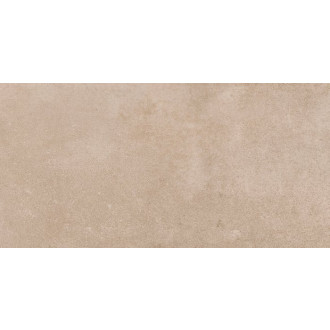 ROCK obklad Marfil 25x50 (1,5 m2) ROK001