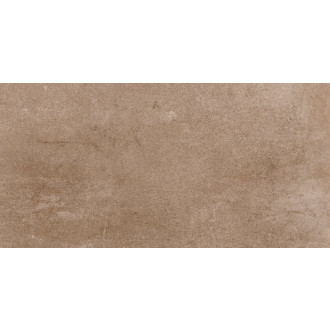 ROCK obklad Marron 25x50 (1,5 m2) ROK003