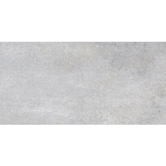 ROCK obklad Perla 25x50 (1,5 m2) ROK004