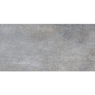 ROCK obklad Grafito 25x50 (1,5 m2) ROK006