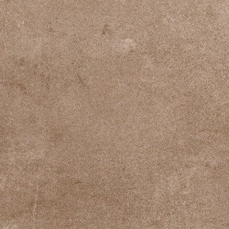 ROCK dlažba Marron 45x45 (1,62 m2) ROK007
