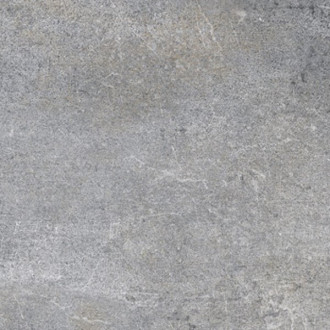 ROCK dlažba Grafito 45x45 (1,62 m2) ROK008