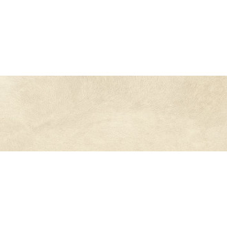 ZOO obklad Beige 20x60 (1,44 m2) ZOO001