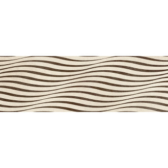 ZOO obklad Decor Beige 20x60 (1,44 m2) ZOO002