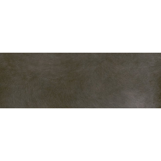 ZOO obklad Marrón 20x60 (1,44 m2) ZOO003