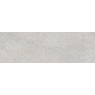 ZOO obklad Gris 20x60 (1,44 m2) ZOO004